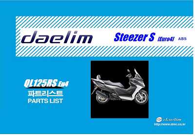 CATALOGO STEEZERS_EURO4 ABS